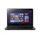 SONY VAIO  E15126CN/P (INTEL CORE i3-3110M / 4GB DDR3 SDRAM / 50